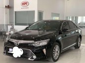 Bán Toyota Camry sản xuất 2018 còn mới, 990 triệu