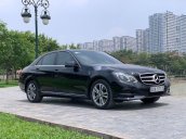 Bán ô tô Mercedes E class sản xuất năm 2014 còn mới