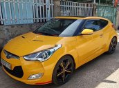 Cần bán Hyundai Veloster sản xuất năm 2012, xe nhập còn mới