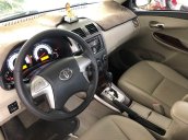 Xe Toyota Corolla Altis sản xuất năm 2011 còn mới, 460 triệu