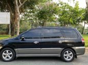 Bán Mitsubishi Savrin năm sản xuất 2009, nhập khẩu nguyên chiếc còn mới, giá chỉ 335 triệu