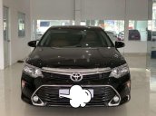 Bán Toyota Camry sản xuất 2018 còn mới, 990 triệu
