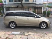 Bán Mitsubishi Grandis năm sản xuất 2009 còn mới