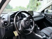 Bán ô tô Mazda 2 sản xuất 2017 còn mới, 445 triệu