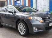 Cần bán lại xe Toyota Venza năm sản xuất 2009, nhập khẩu còn mới