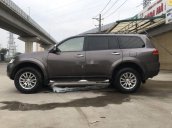 Bán xe Mitsubishi Pajero Sport năm 2012 còn mới, giá tốt