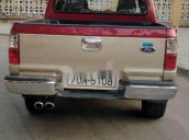 Bán ô tô Ford Ranger năm sản xuất 2004 còn mới, giá tốt