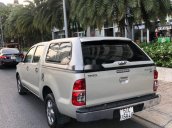 Bán Toyota Hilux sản xuất 2012, nhập khẩu nguyên chiếc còn mới