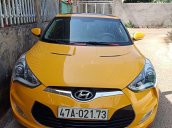 Cần bán Hyundai Veloster sản xuất năm 2012, xe nhập còn mới