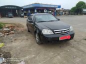 Cần bán Daewoo Lacetti sản xuất năm 2009 còn mới, giá tốt