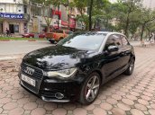 Bán Audi A1 sản xuất 2010 còn mới, giá 455tr