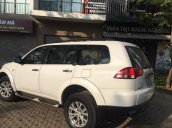 Cần bán gấp Mitsubishi Pajero Sport năm sản xuất 2015 còn mới, giá tốt