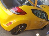 Cần bán Hyundai Veloster sản xuất năm 2012, xe nhập còn mới