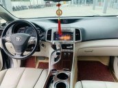 Cần bán lại xe Toyota Venza năm sản xuất 2009, nhập khẩu còn mới