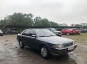 Bán xe Toyota Corona năm 1991, giá 80tr