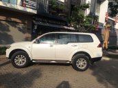 Cần bán gấp Mitsubishi Pajero Sport năm sản xuất 2015 còn mới, giá tốt