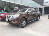 Bán ô tô Nissan Navara năm sản xuất 2018, xe nhập, giá 539tr