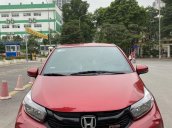 Bán Honda Brio sản xuất năm 2019, xe nhập