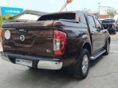 Bán ô tô Nissan Navara năm sản xuất 2018, xe nhập, giá 539tr