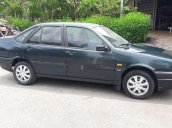 Bán ô tô Fiat Tempra đời 1996 còn mới, 34 triệu