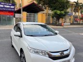 Xe Honda City năm sản xuất 2015, nhập khẩu còn mới, giá 410tr