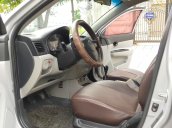 Cần bán Hyundai Accent đời 2009, giá chỉ 175 triệu