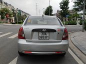 Cần bán Hyundai Accent đời 2009, giá chỉ 175 triệu