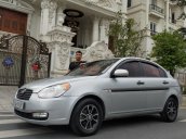 Cần bán Hyundai Accent đời 2009, giá chỉ 175 triệu