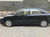 Cần bán xe Toyota Corolla Altis sản xuất năm 2011