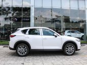 Mazda Biên Hòa - new Mazda CX-5 - tặng gói phụ kiện 15tr - hỗ trợ trả góp đến 80%