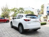 Mazda Biên Hòa - new Mazda CX-5 - tặng gói phụ kiện 15tr - hỗ trợ trả góp đến 80%