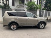 Bán Mitsubishi Zinger năm 2009, giá chỉ 258 triệu