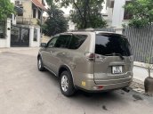 Bán Mitsubishi Zinger năm 2009, giá chỉ 258 triệu