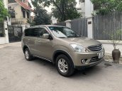 Bán Mitsubishi Zinger năm 2009, giá chỉ 258 triệu