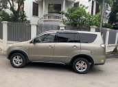 Bán Mitsubishi Zinger năm 2009, giá chỉ 258 triệu