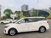 Cần bán Kia Sedona Luxury sản xuất 2019