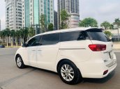 Cần bán Kia Sedona Luxury sản xuất 2019