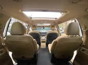 Cần bán Kia Sedona Luxury sản xuất 2019