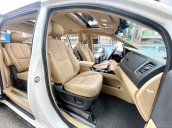 Cần bán Kia Sedona Luxury sản xuất 2019