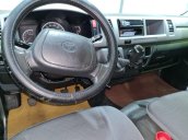 Xe Toyota Hiace 2008 giá tốt