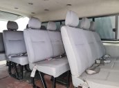 Xe Toyota Hiace 2008 giá tốt