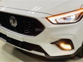 Bán MG ZS Thái 2021 - Bình Dương, giao xe ngay giá tốt tháng 4