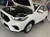 Bán MG ZS Thái 2021 - Bình Dương, giao xe ngay giá tốt tháng 4