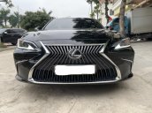 Bán Lexus ES 250 model 2019, năm sản xuất 2018