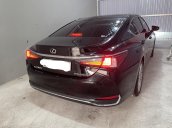 Bán Lexus ES 250 model 2019, năm sản xuất 2018