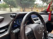 Bán Lexus ES 250 model 2019, năm sản xuất 2018