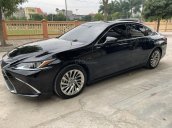 Bán Lexus ES 250 model 2019, năm sản xuất 2018