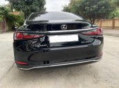 Bán Lexus ES 250 model 2019, năm sản xuất 2018