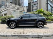 Bán ô tô Porsche Macan 2015, nhập khẩu, xe chất