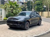 Bán ô tô Porsche Macan 2015, nhập khẩu, xe chất